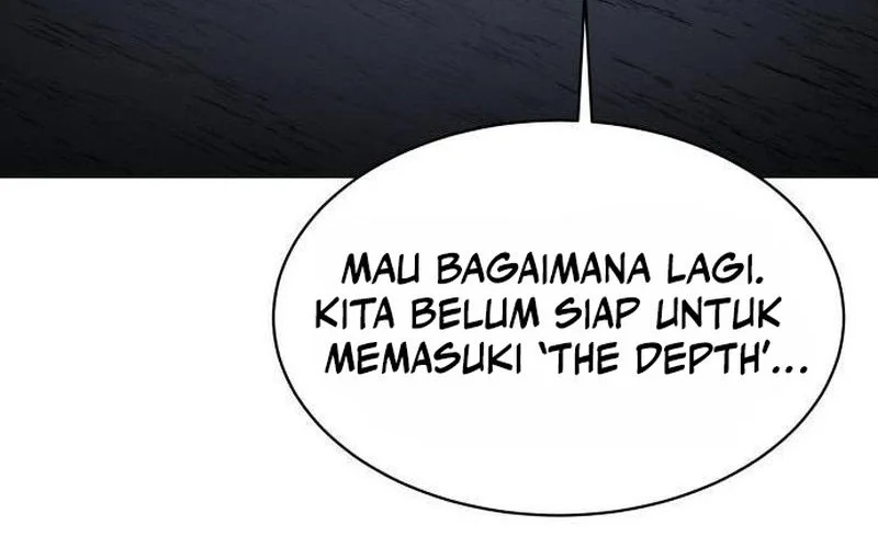 Chapter 11 - halaman 61