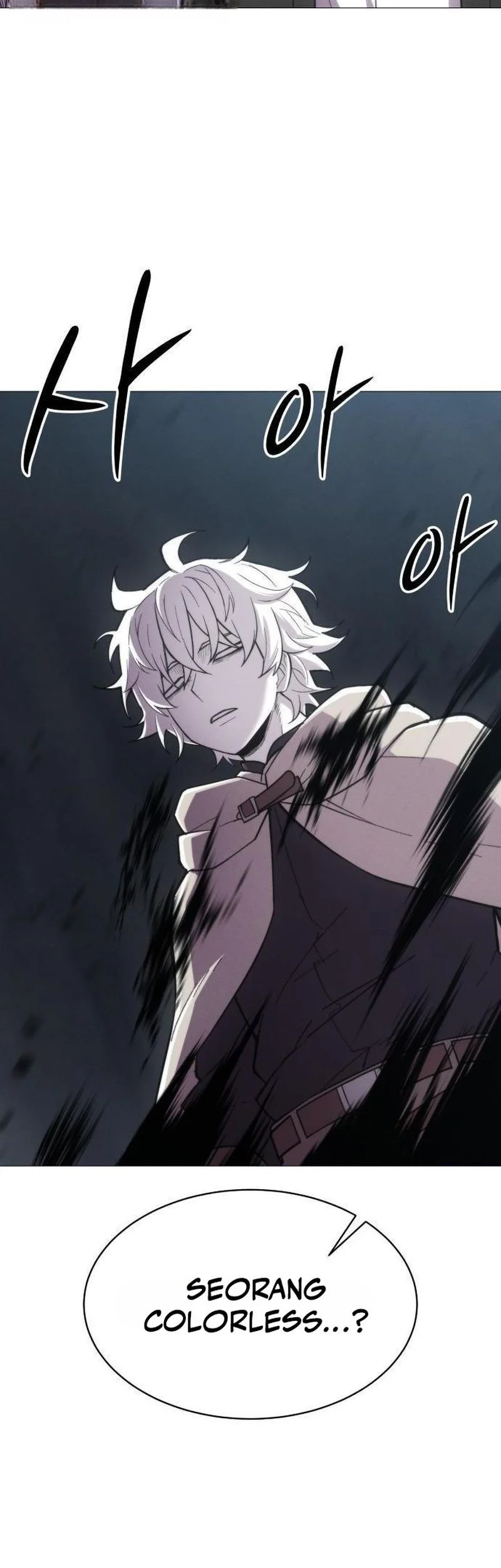 Chapter 11 - halaman 72