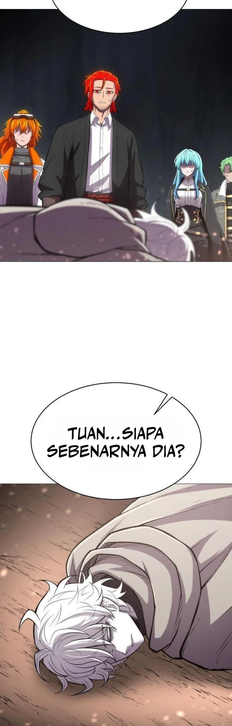Chapter 11 - halaman 75