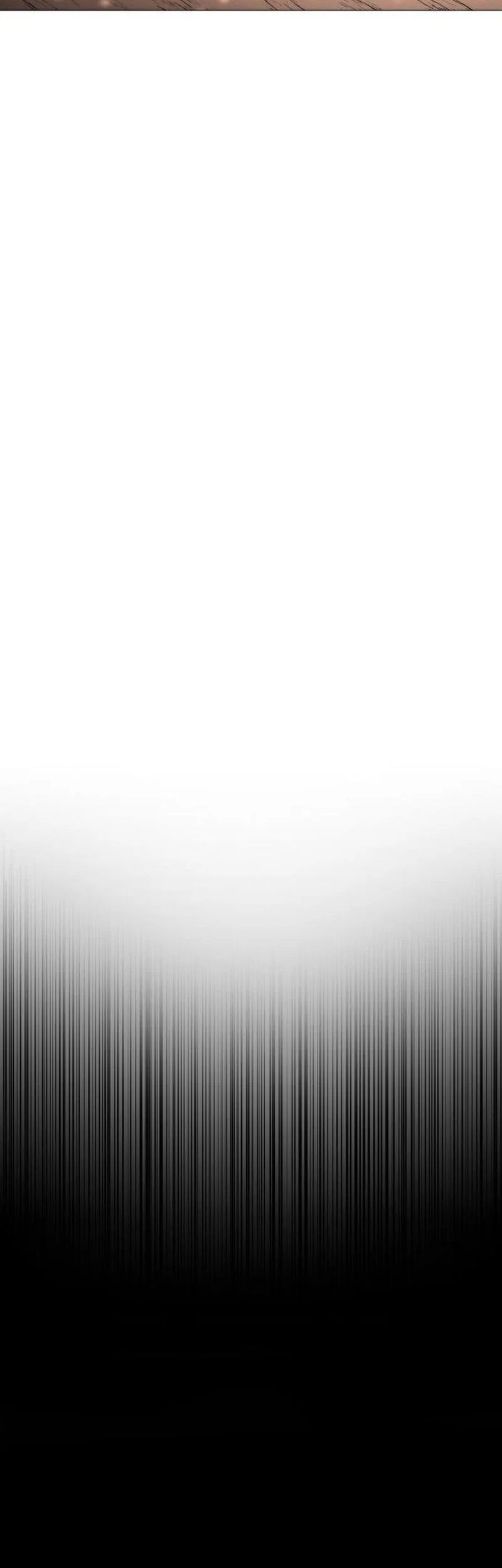 Chapter 11 - halaman 76