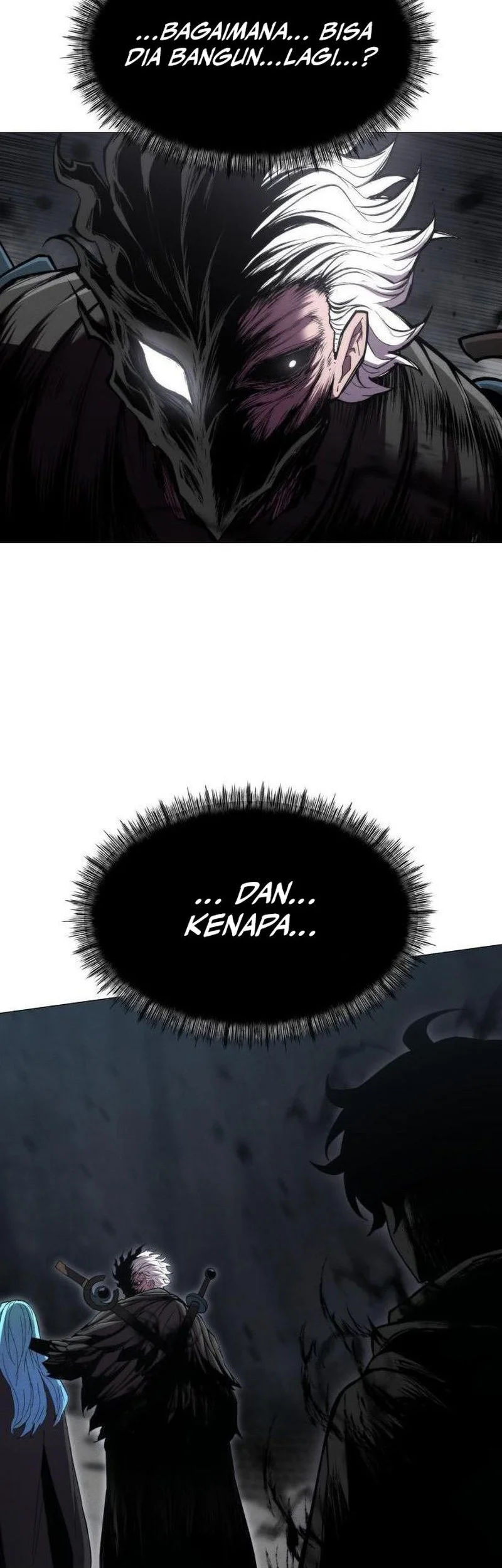 Chapter 11 - halaman 3