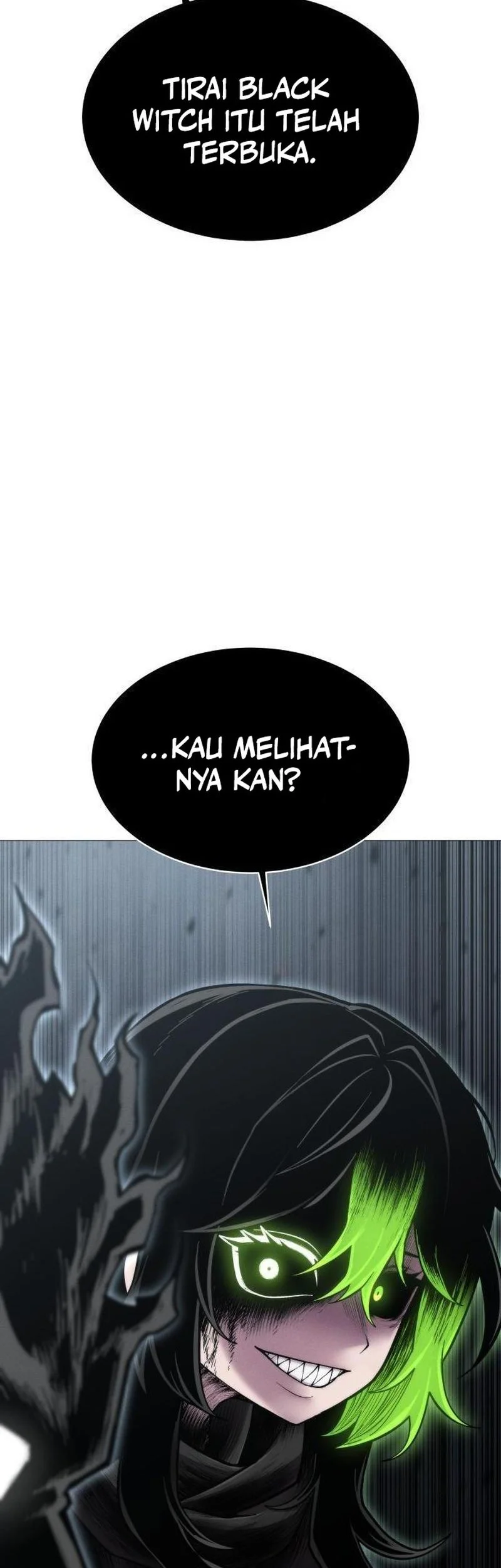 Chapter 11 - halaman 91