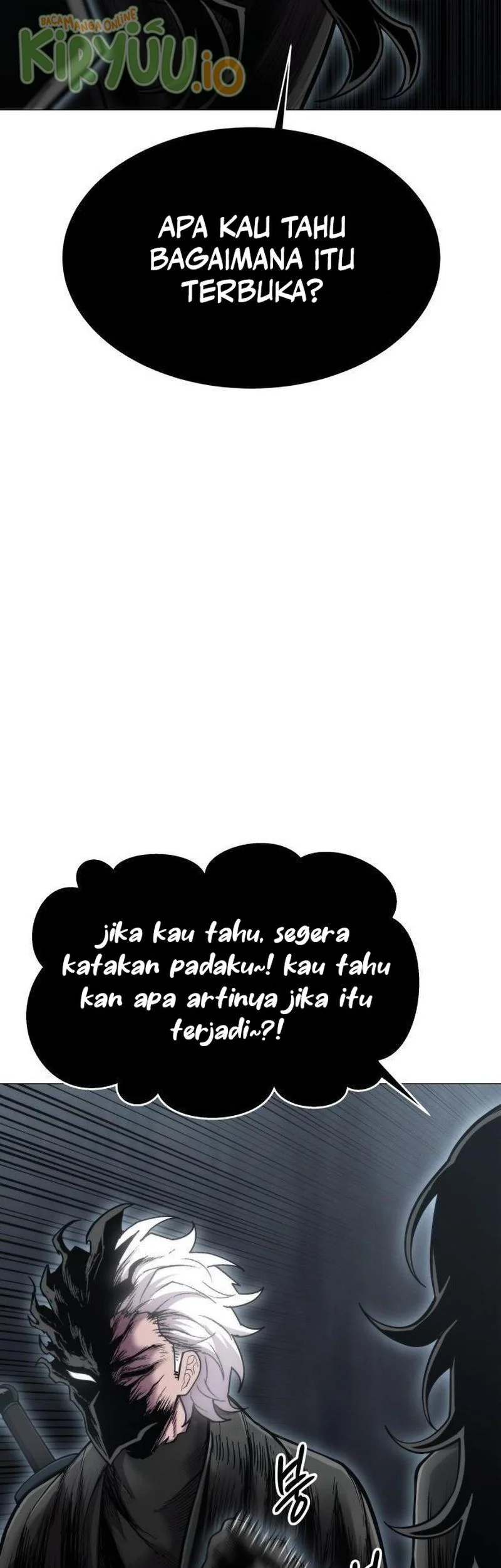 Chapter 11 - halaman 92