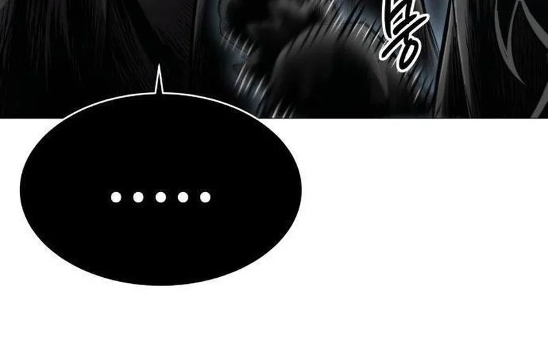 Chapter 11 - halaman 93