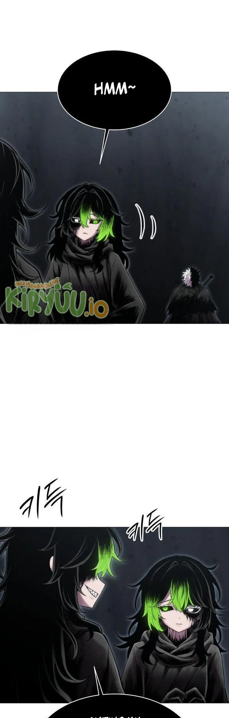 Chapter 11 - halaman 96