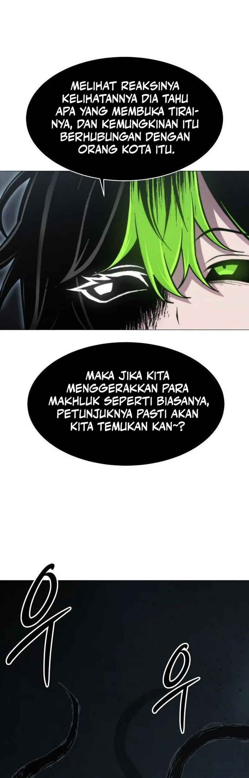 Chapter 11 - halaman 99