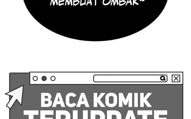 Chapter 11 - halaman 101