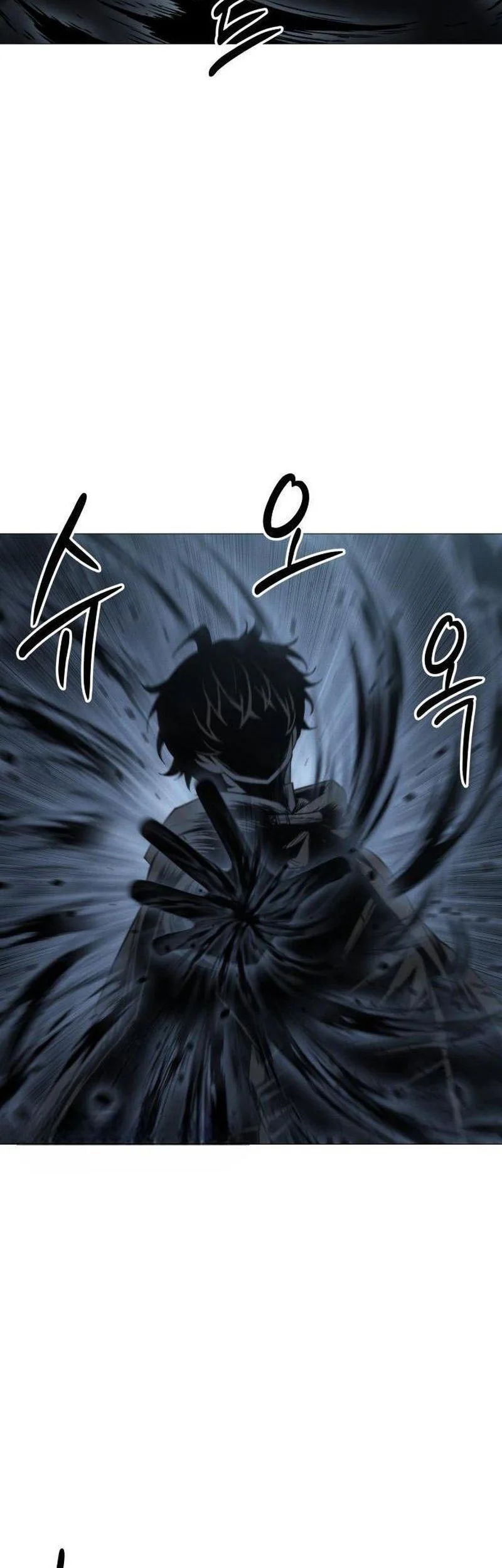 Chapter 11 - halaman 6