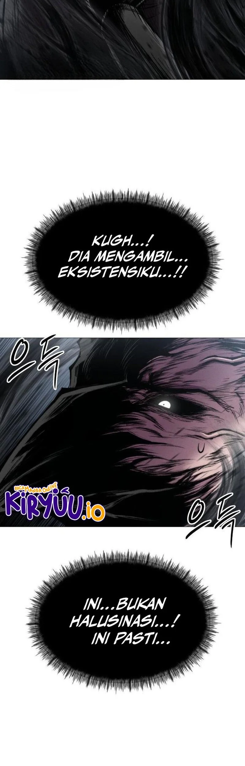 Chapter 11 - halaman 15