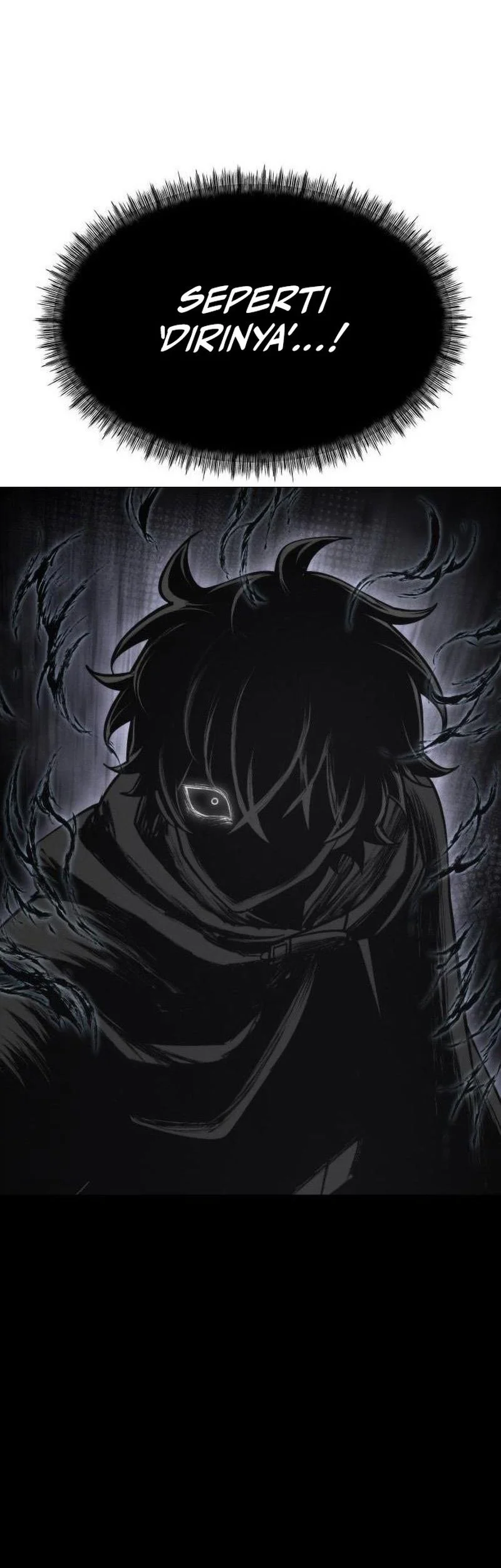 Chapter 11 - halaman 16