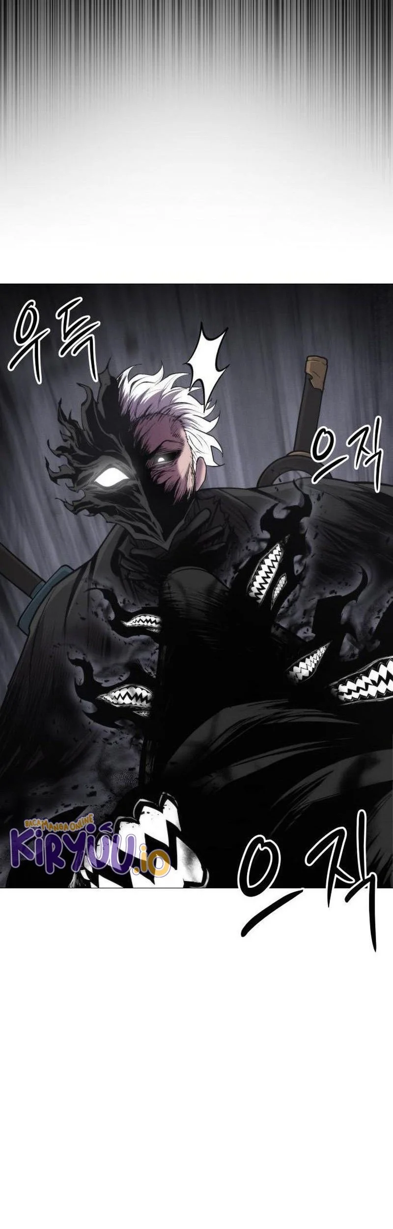 Chapter 11 - halaman 19