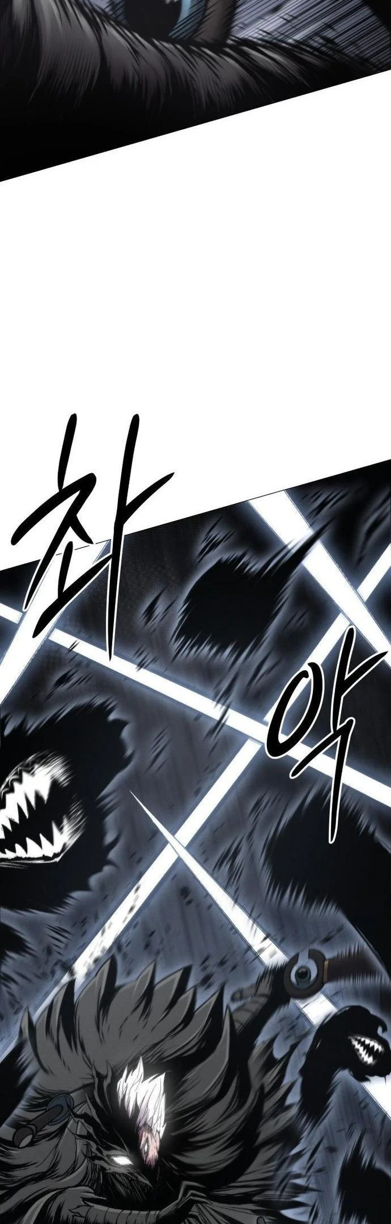 Chapter 11 - halaman 22