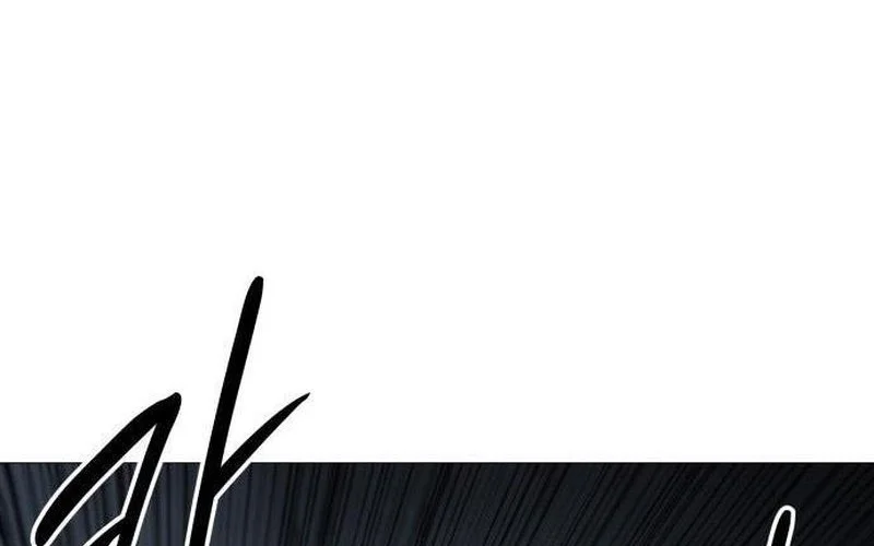 Chapter 11 - halaman 25
