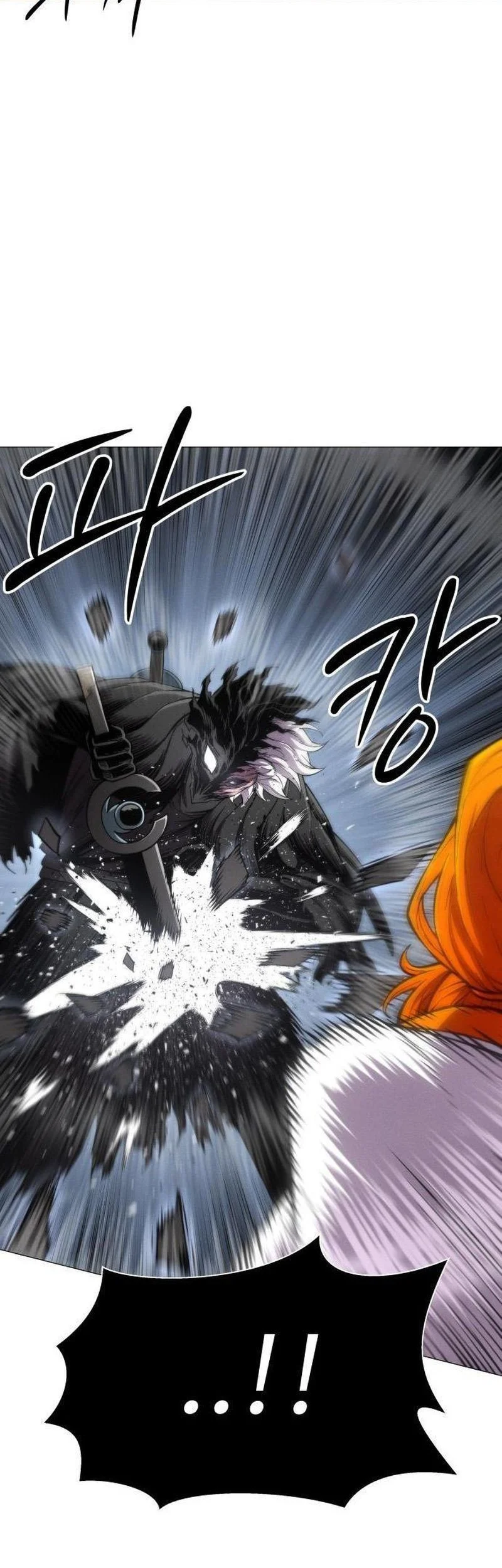 Chapter 11 - halaman 36