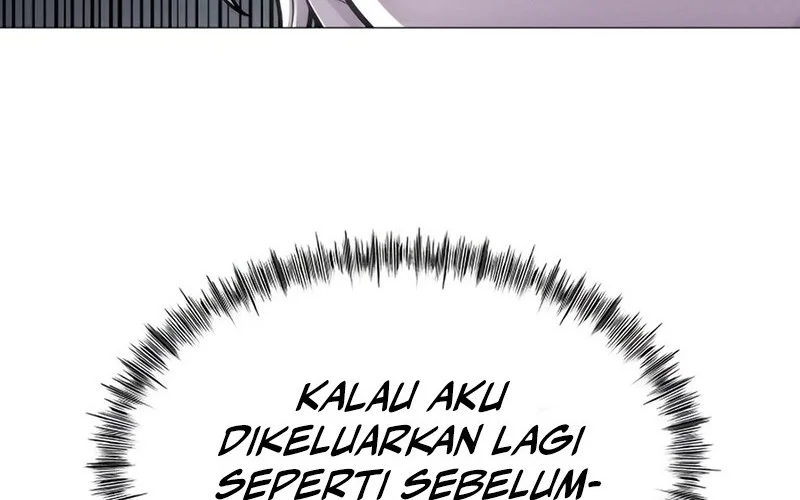 Chapter 12 - halaman 41