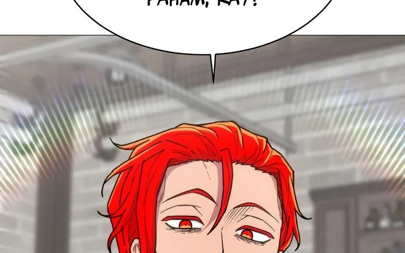 Chapter 12 - halaman 45