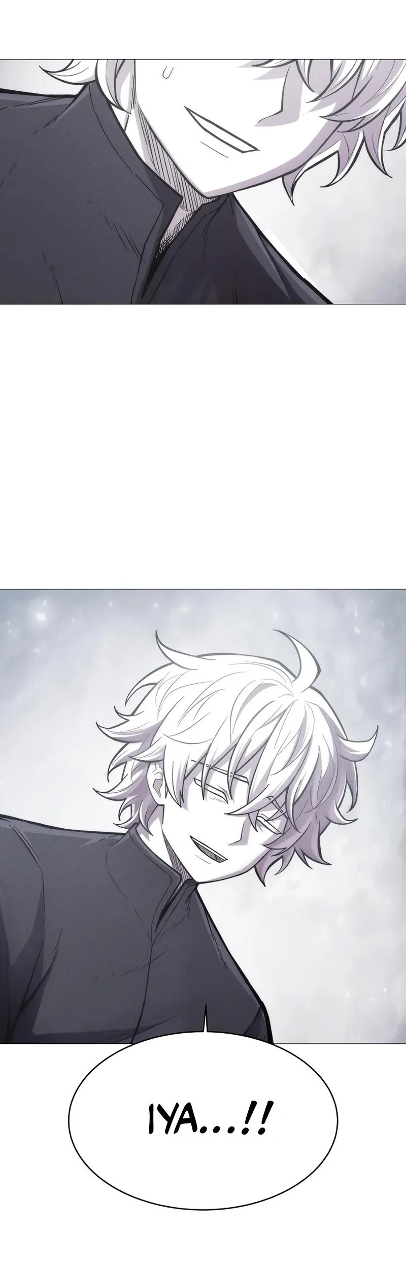 Chapter 12 - halaman 47