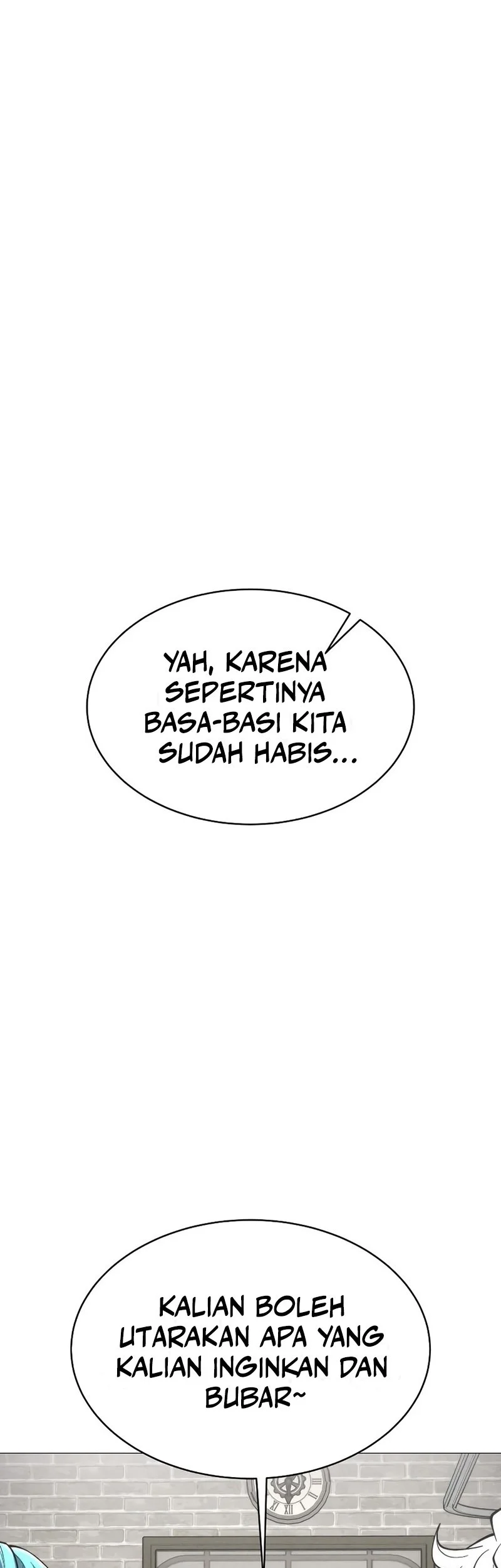 Chapter 12 - halaman 48