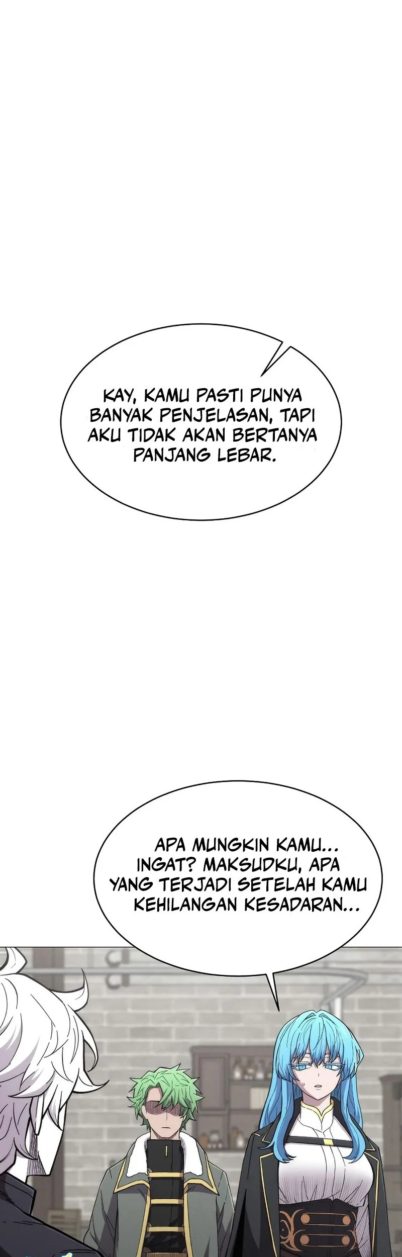 Chapter 12 - halaman 52