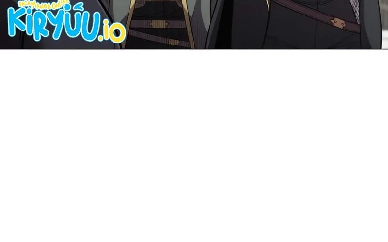 Chapter 12 - halaman 53