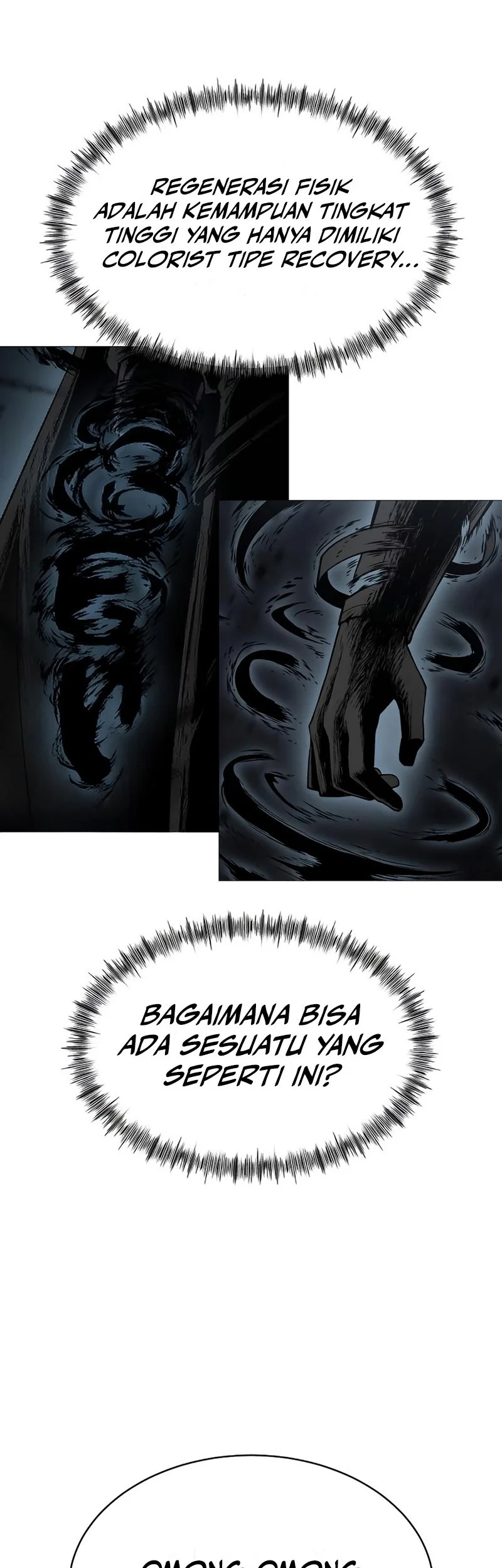 Chapter 12 - halaman 68