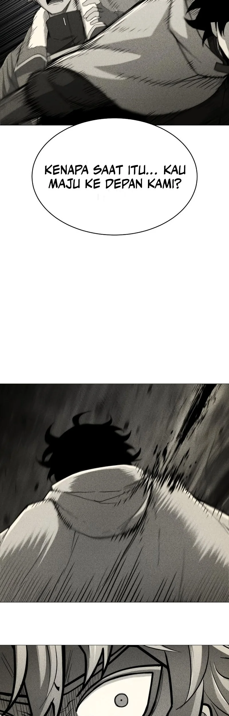 Chapter 12 - halaman 70