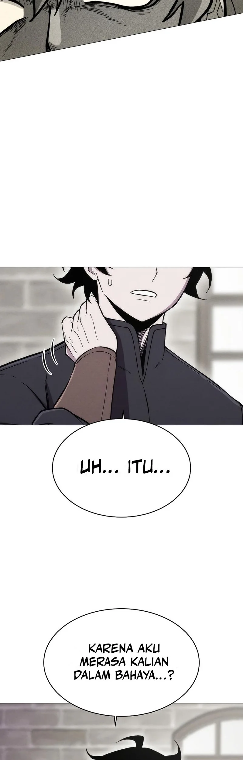 Chapter 12 - halaman 71