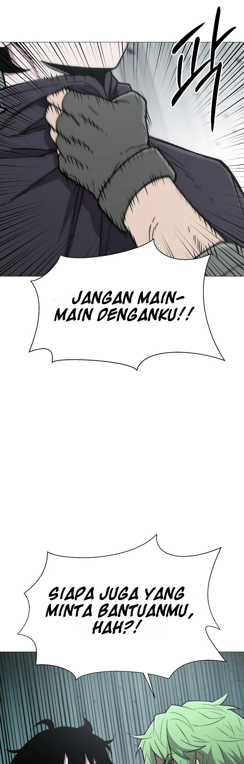 Chapter 12 - halaman 74