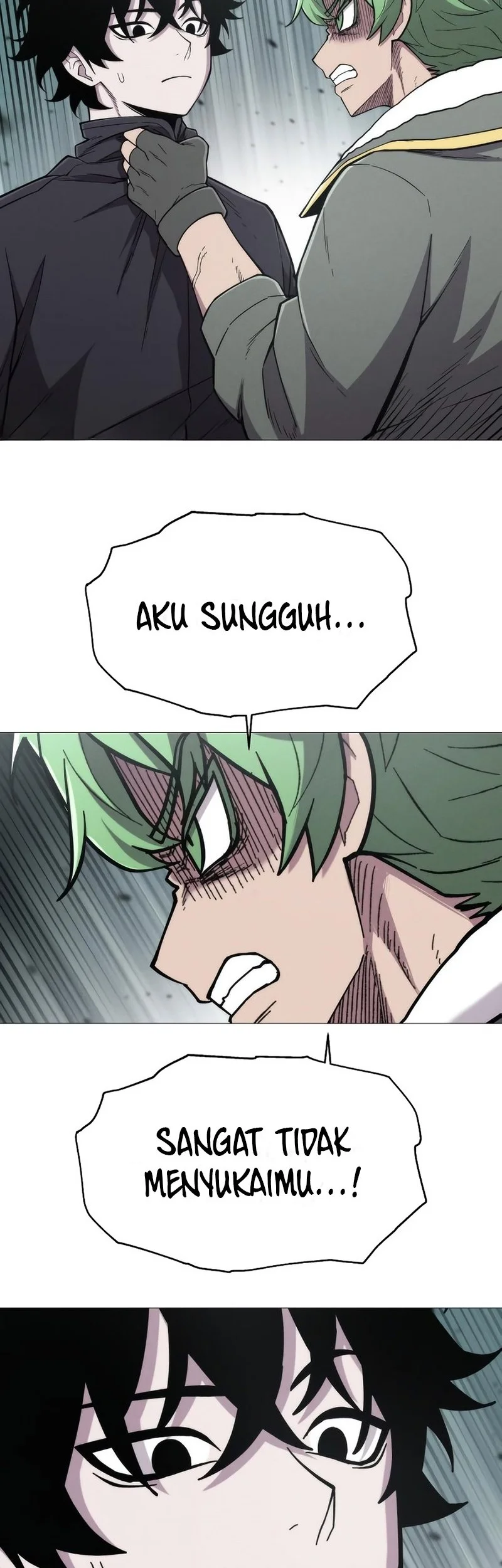 Chapter 12 - halaman 75