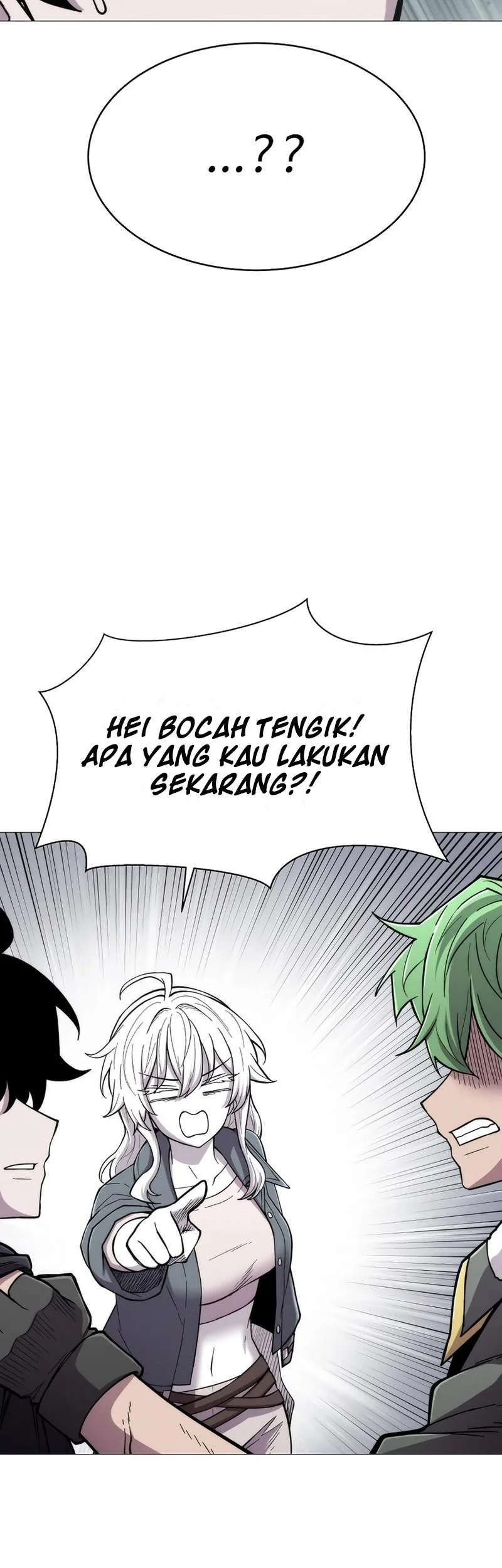 Chapter 12 - halaman 76