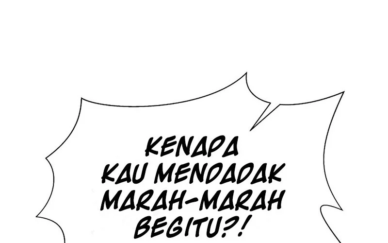 Chapter 12 - halaman 77