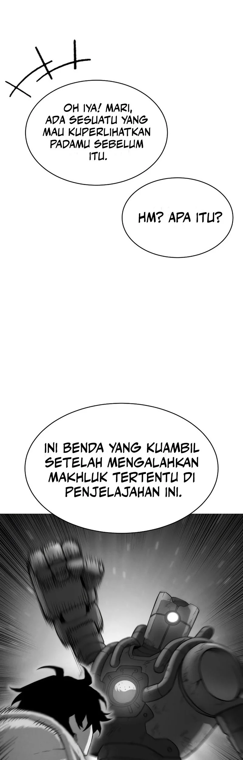 Chapter 12 - halaman 83