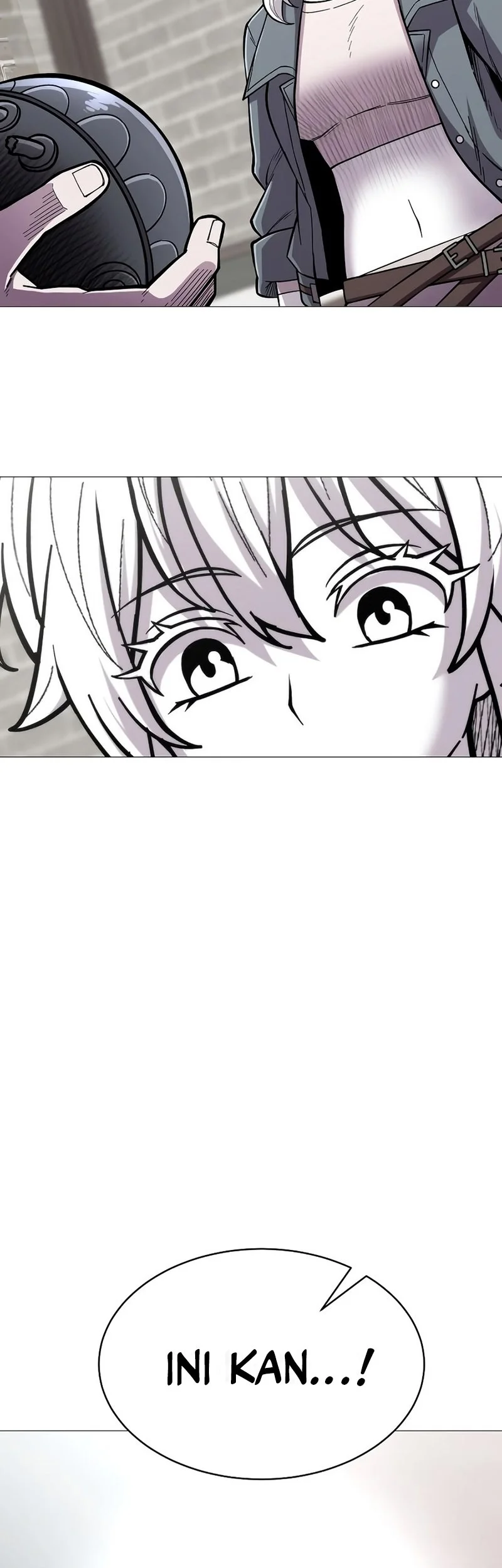 Chapter 12 - halaman 86