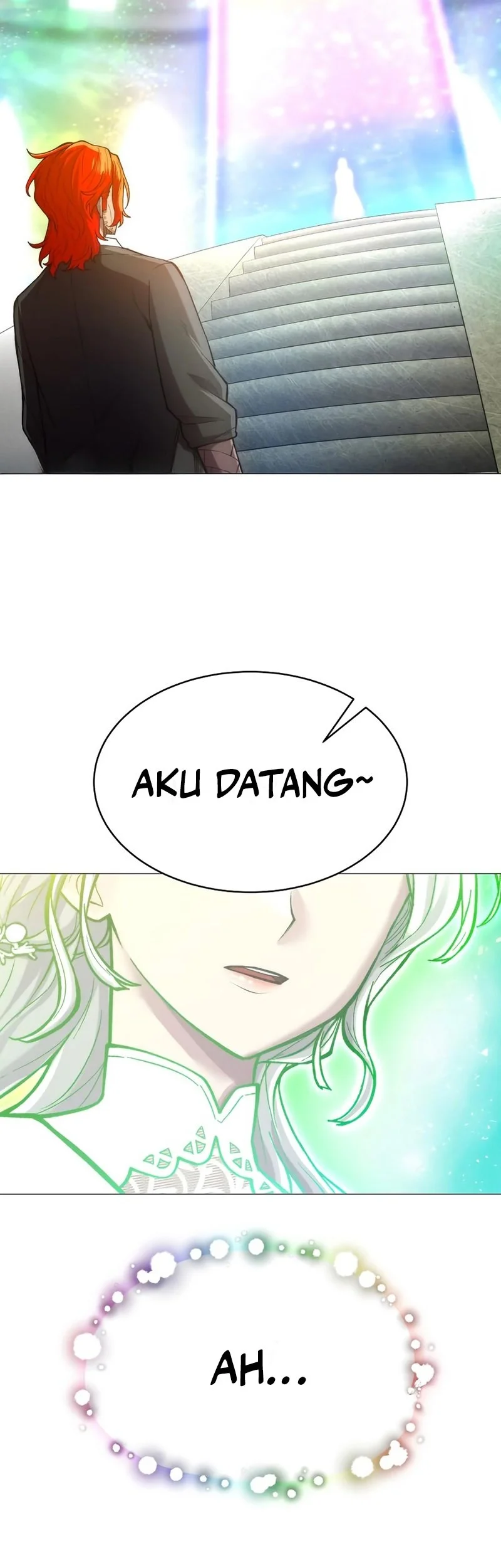 Chapter 12 - halaman 92