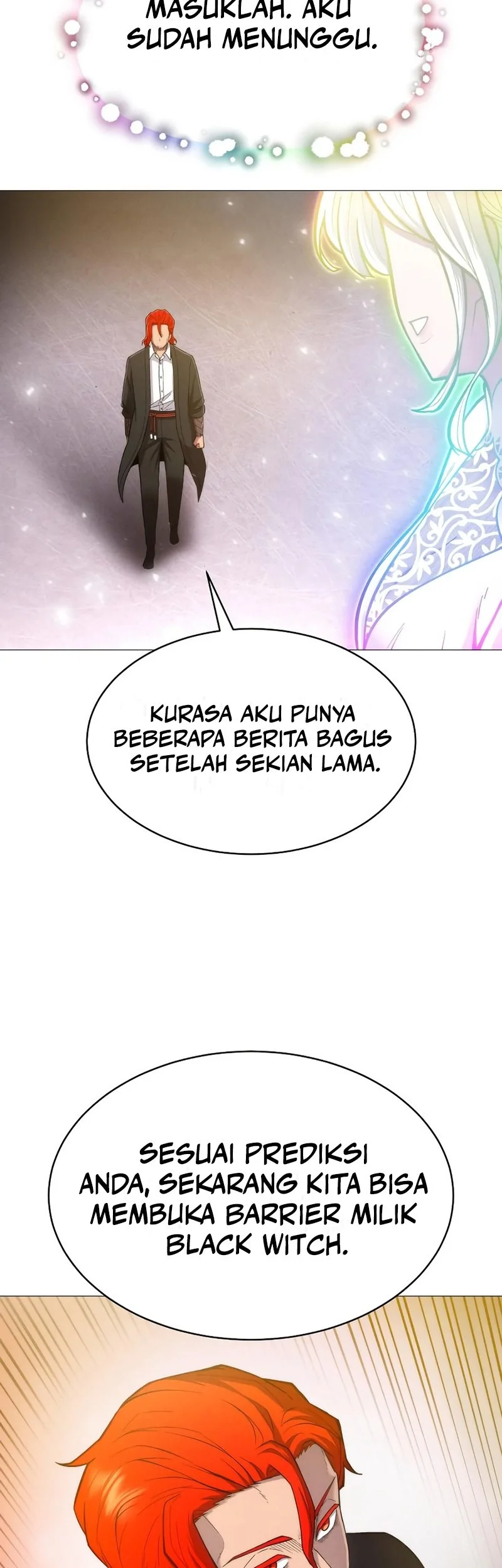 Chapter 12 - halaman 94