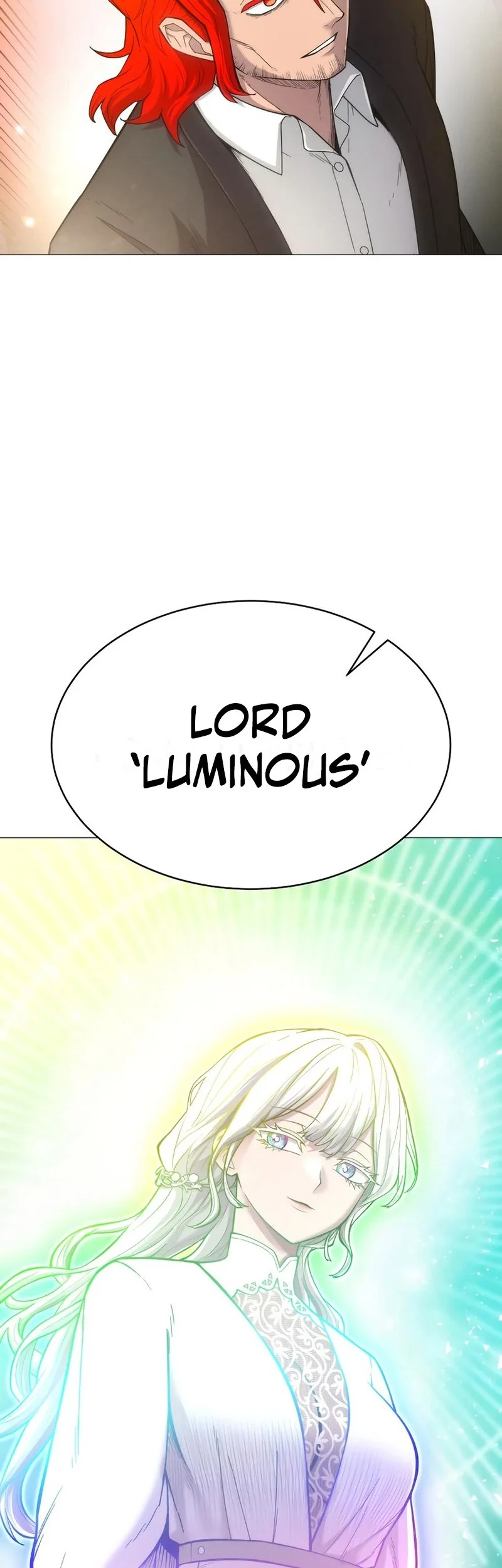 Chapter 12 - halaman 95