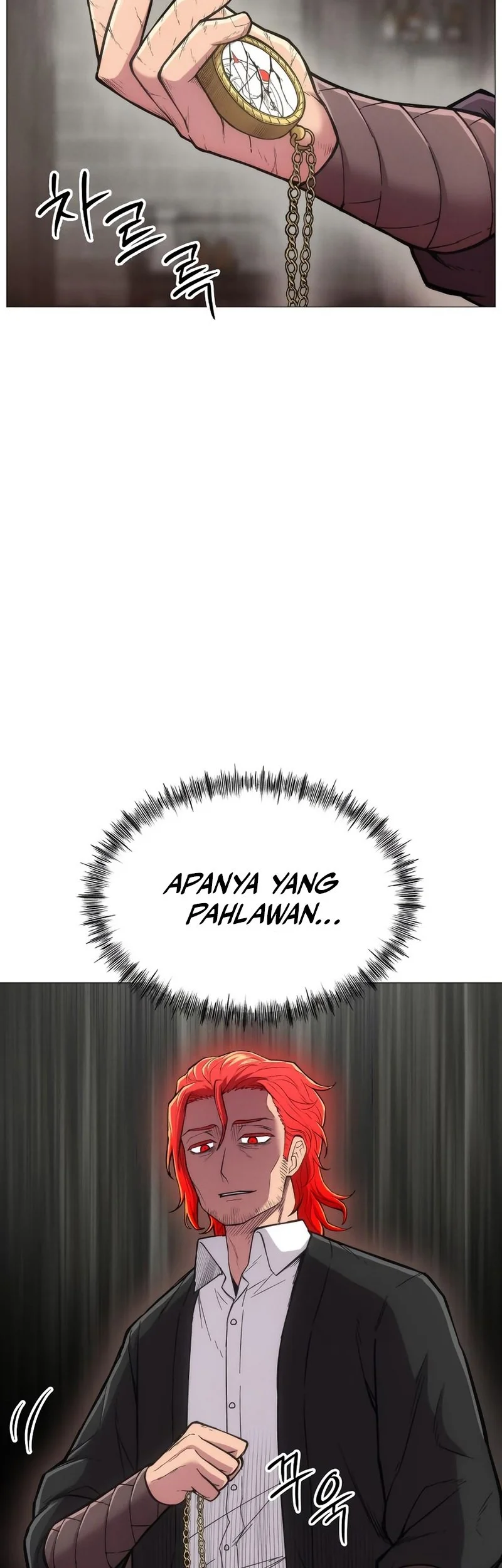 Chapter 12 - halaman 8