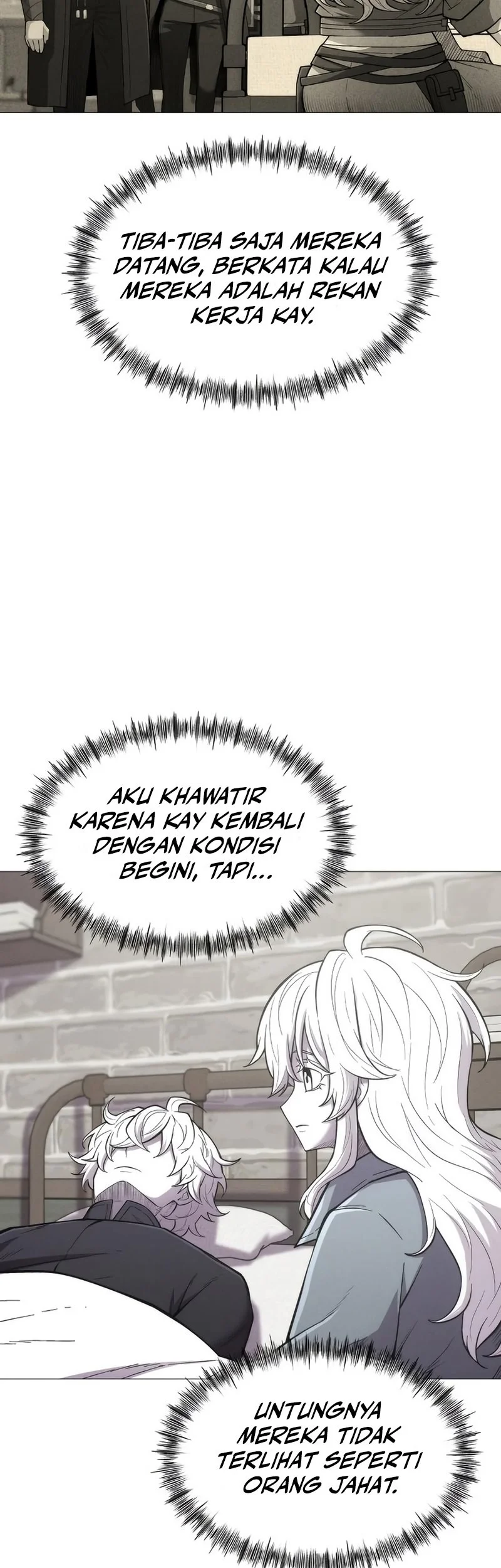 Chapter 12 - halaman 14