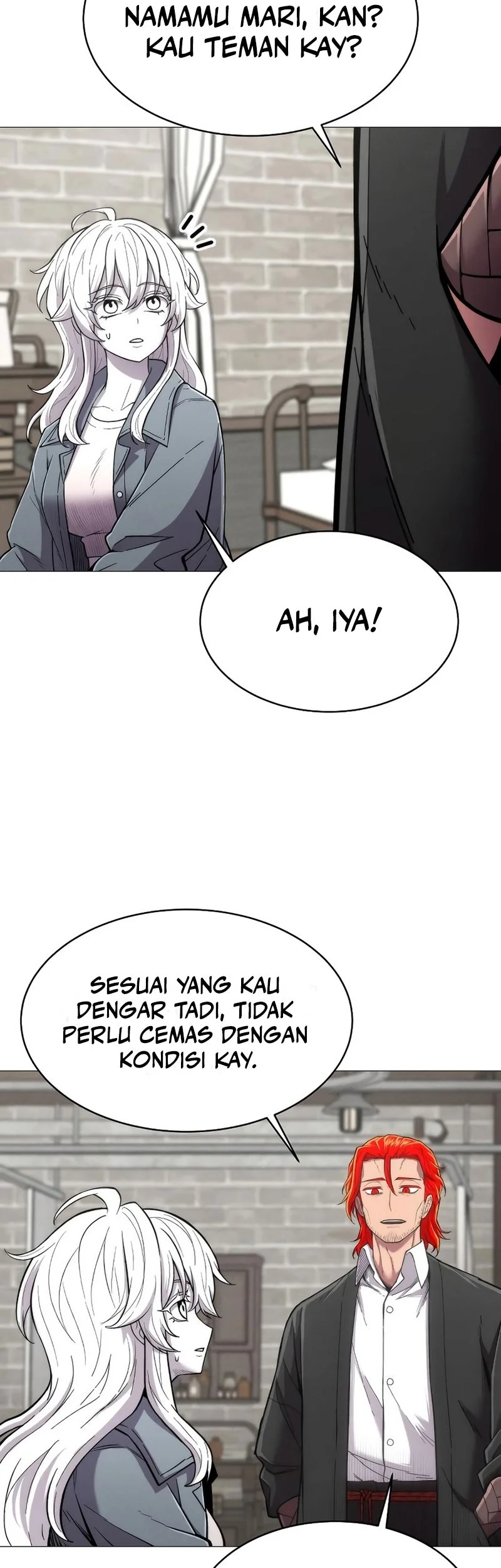 Chapter 12 - halaman 16