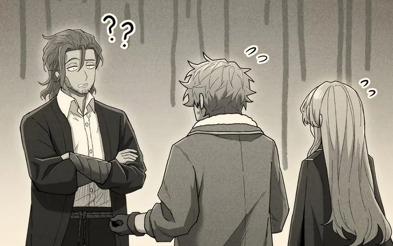 Chapter 12 - halaman 21