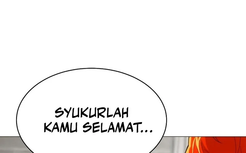 Chapter 12 - halaman 25