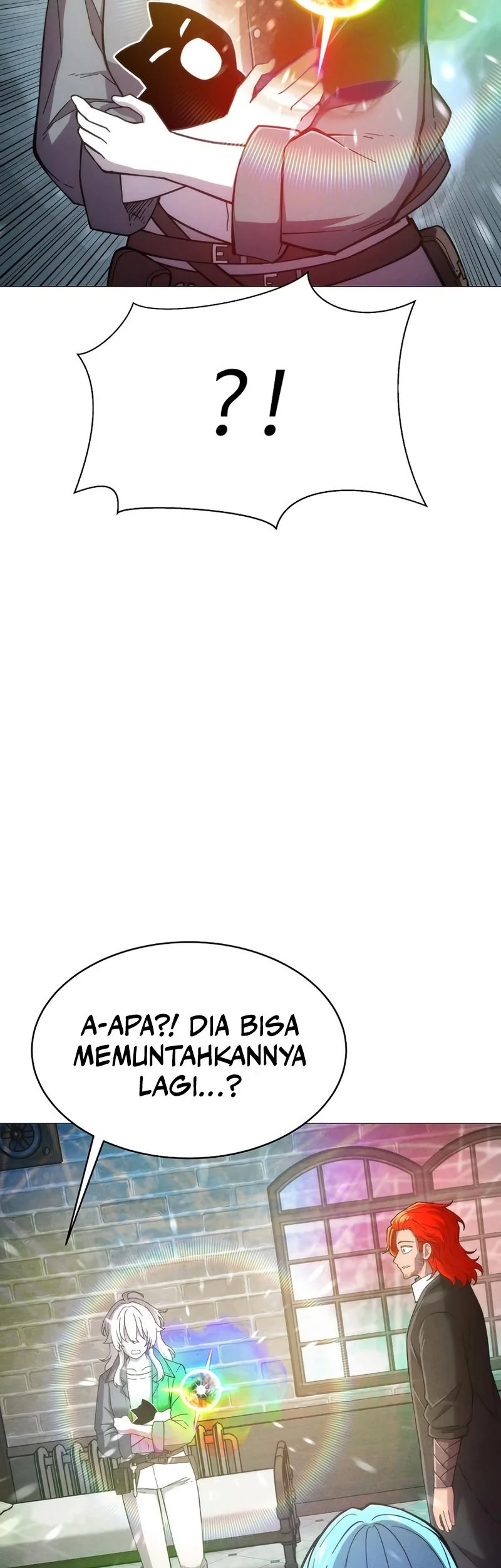 Chapter 12 - halaman 28