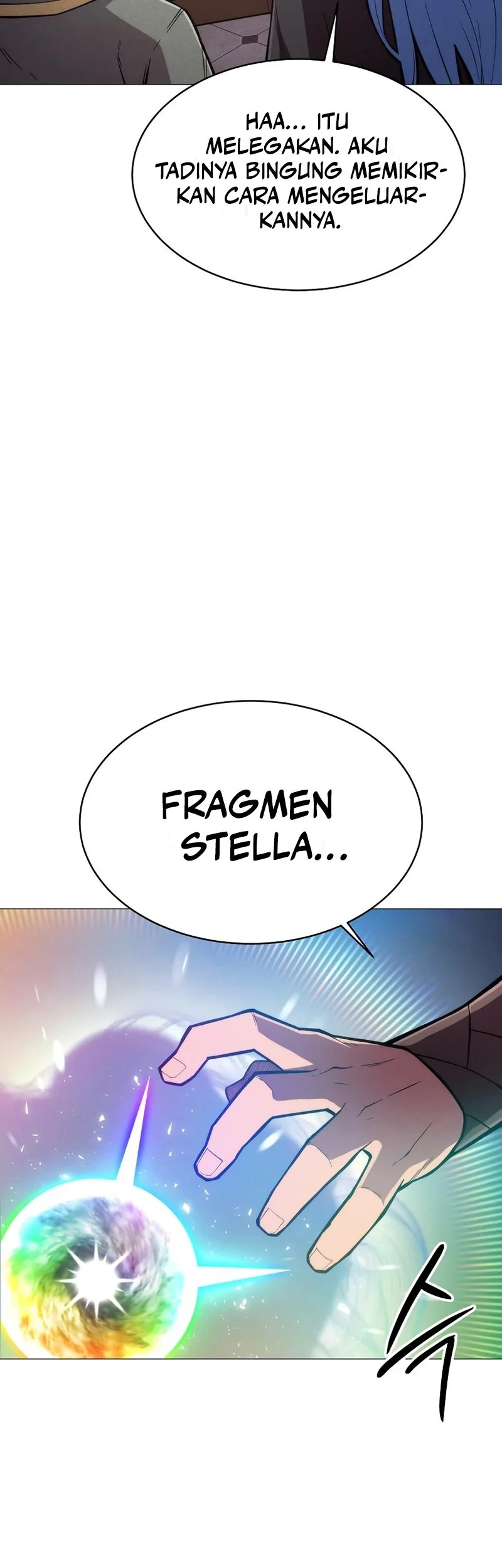 Chapter 12 - halaman 30