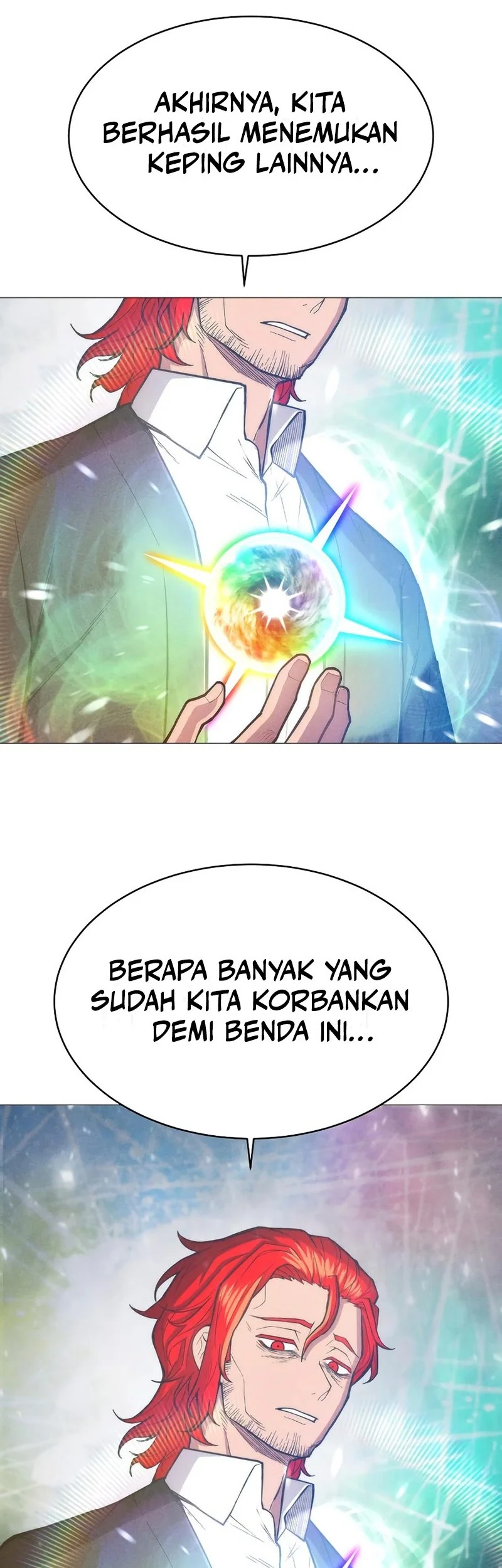 Chapter 12 - halaman 31
