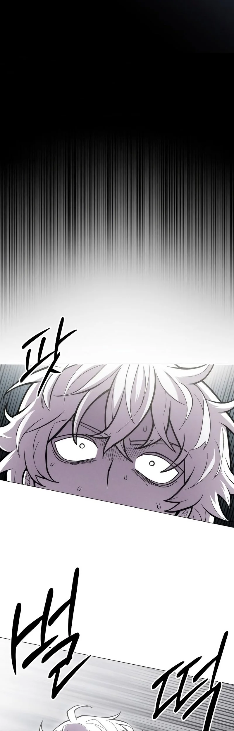 Chapter 12 - halaman 36