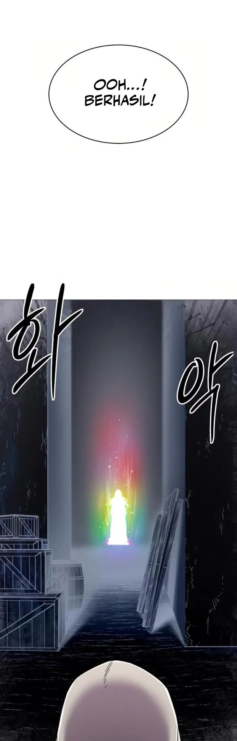Chapter 13 - halaman 38