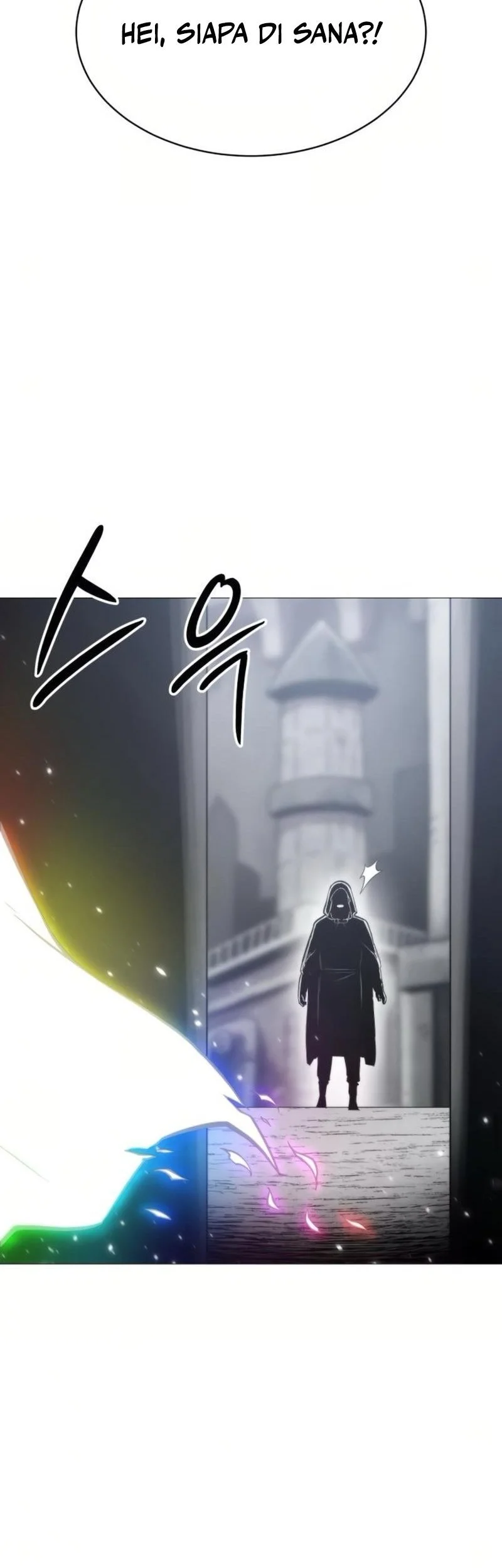Chapter 13 - halaman 40