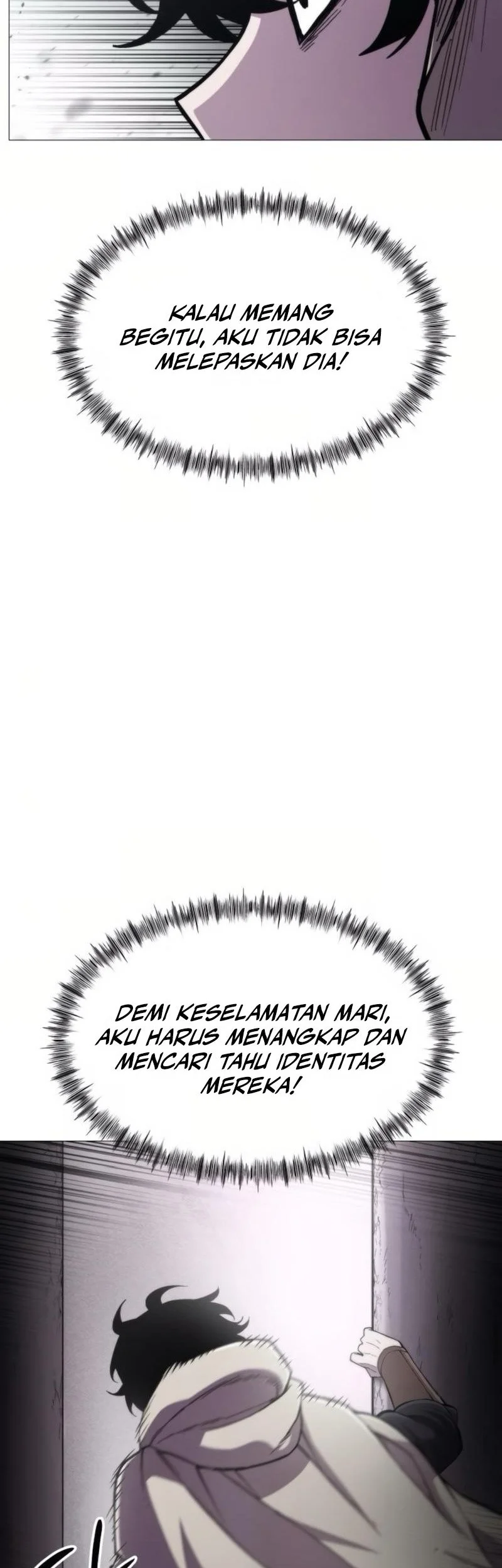 Chapter 13 - halaman 43