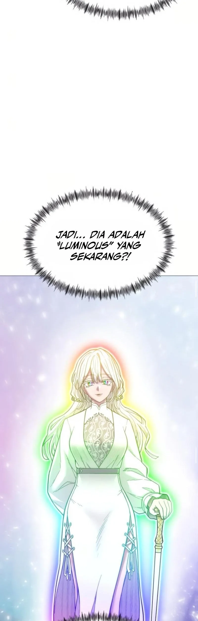 Chapter 13 - halaman 55