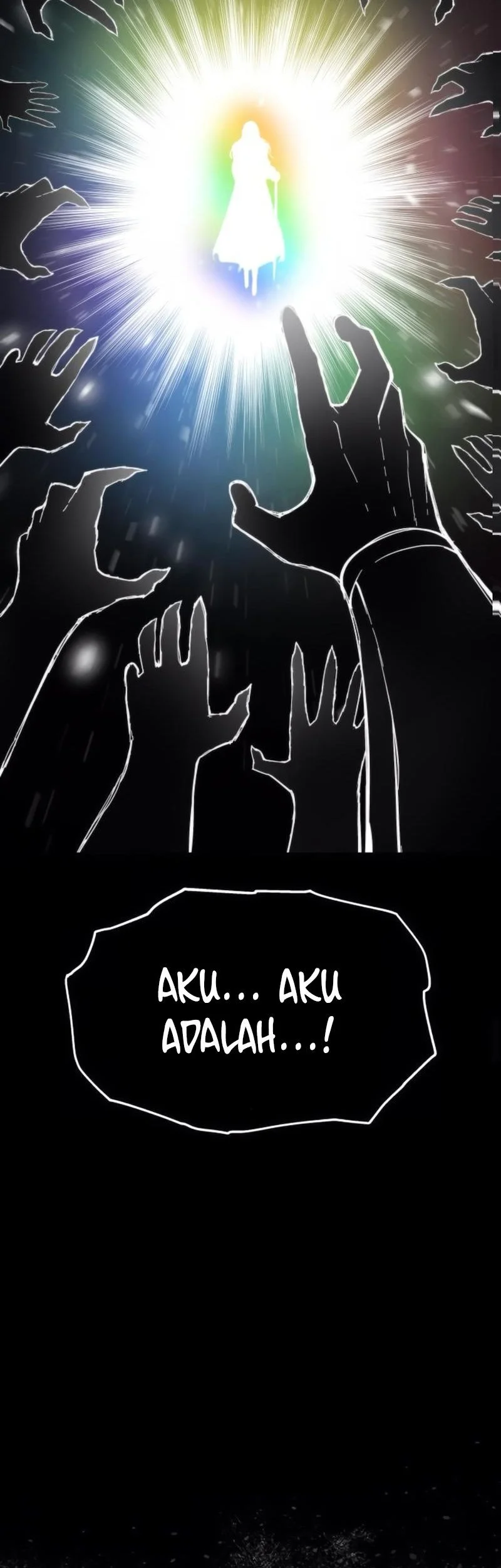 Chapter 13 - halaman 60